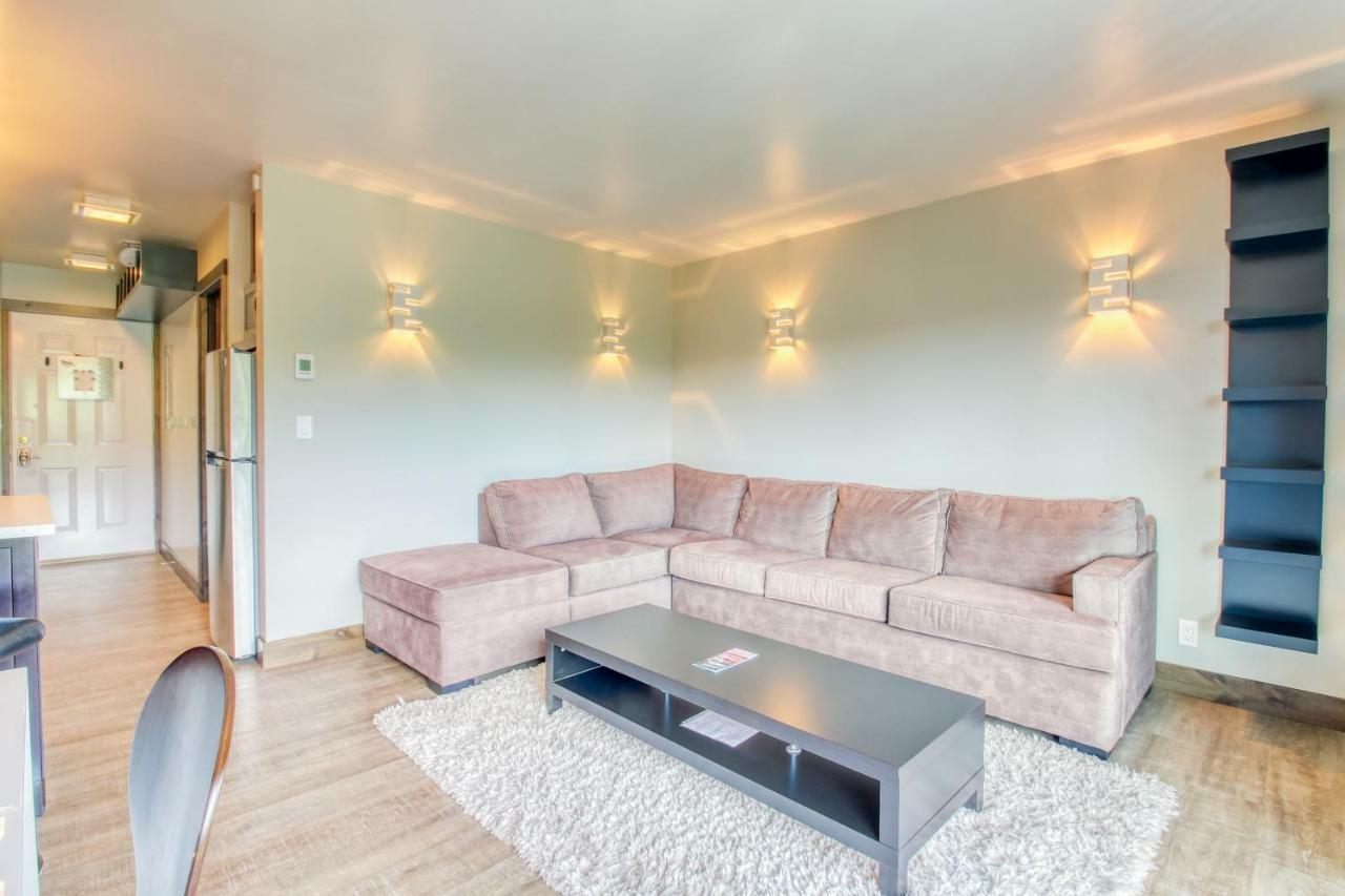 Villa Red Cricket 18 Sandpoint Exterior foto